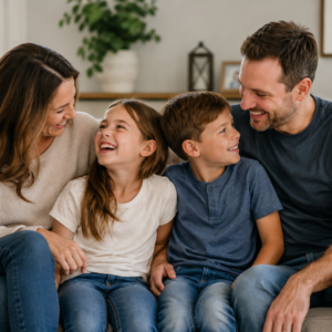 Families