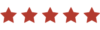 Stars (2) Stars (2)